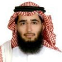 Khaled Alghathbar