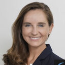 Meghan Mccullough