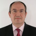 Rafa Gabriel