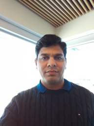 Thangaraj Arasakumar