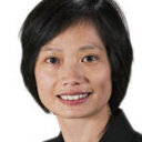 Sophie Deng
