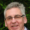 Stephen Pullen