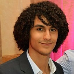 Ibrahim Adam