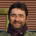 Herve Bulou