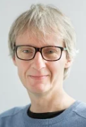 Pål Axel Olsson