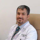 Abdullah Gur
