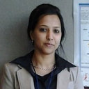 Richa Garva