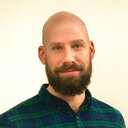 Jason Pedley