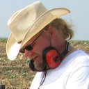 Dirk Nowacki