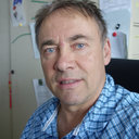 David Macherel
