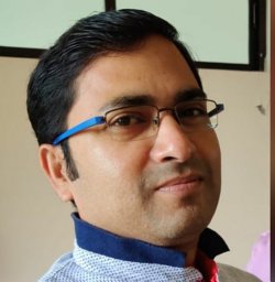 Radha Prasanna Dalai