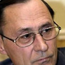 Vyacheslav Zalmanovich Tarantul