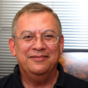 Alfonso Mercado