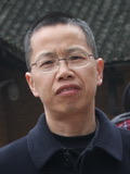 Yueheng Yang