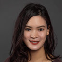 Jo-Chi Yu