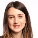 Giaele Moretti