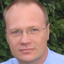 Jean Denis Bailly