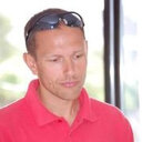 Thomas Mildestvedt