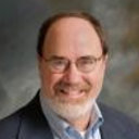 Douglas Rader