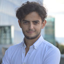 Younes Boulaguiem