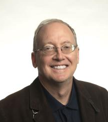 James T Randerson