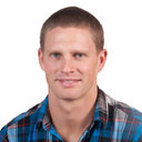 Dirk Wallace