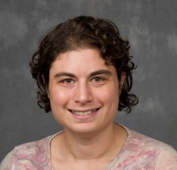 Marisa E. Exter