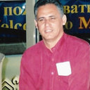 Elcio Nogueira