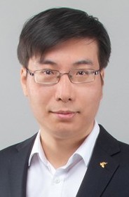 Yue Xia