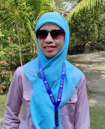 Anjar Windarsih