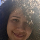 Ana Cristina Nogueira Freitas