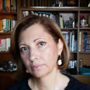 Elisabetta Torlone