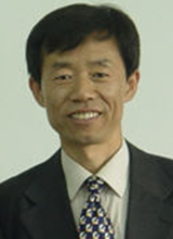Shijie Qu