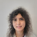 Francesca Antonaros