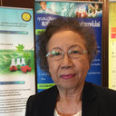 Supranee Changbumrung