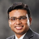 Rajesh P. Narayanan