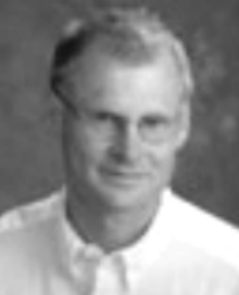 T. C. Newell