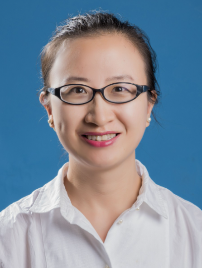 Xiaoyu Li