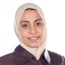 Yasmin Sarhan