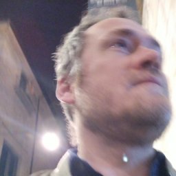 Daniel Depellegrin