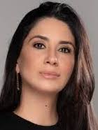 Angélica Nogueira-Rodrigues