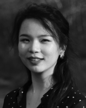 Fangtong Zhou