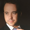 Rui Caetano Oliveira