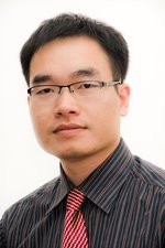 Duc-Truc Pham