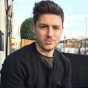 Brendan J Dunlop