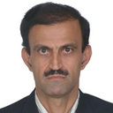 Manaf Sharifzadeh