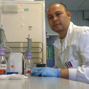 Medardo Cruz-Lopez