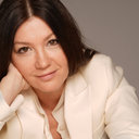Bojana Pejuskovic