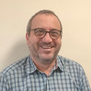 Fernando Talayero