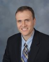 Don Hayes